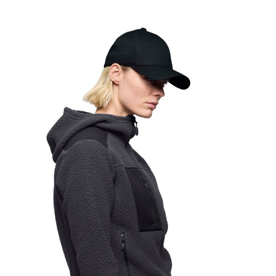 NORRONA - Cappello /29 Flexfit