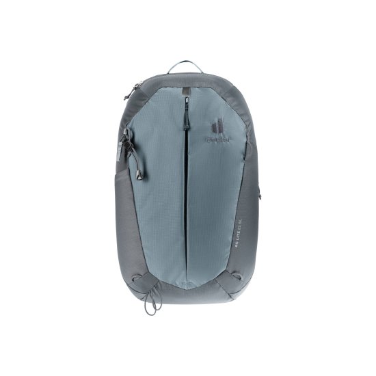 DEUTER - Zaino AC LITE 21 SL donna