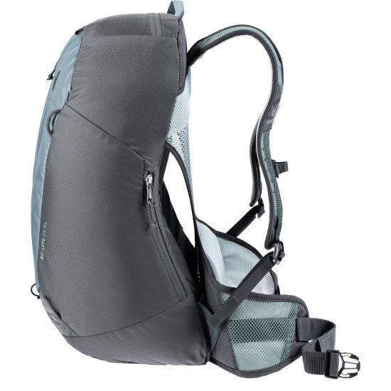 DEUTER - Zaino AC LITE 21 SL donna