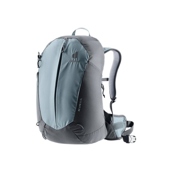 DEUTER - Zaino AC LITE 21 SL donna