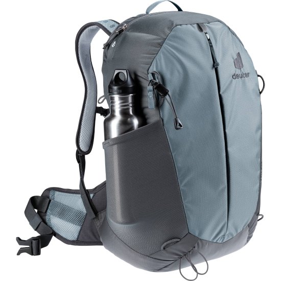 DEUTER - Zaino AC LITE 21 SL donna