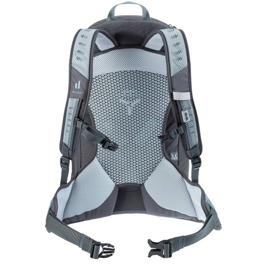 DEUTER - Zaino AC LITE 21 SL donna