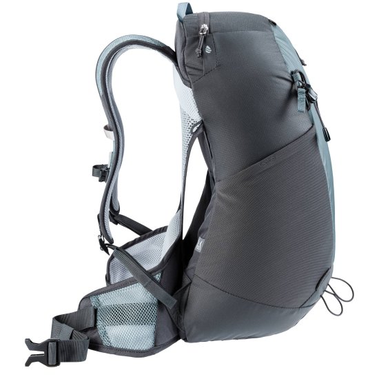 DEUTER - Zaino AC LITE 21 SL donna