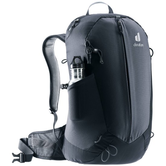 DEUTER - Zaino AC LITE 23