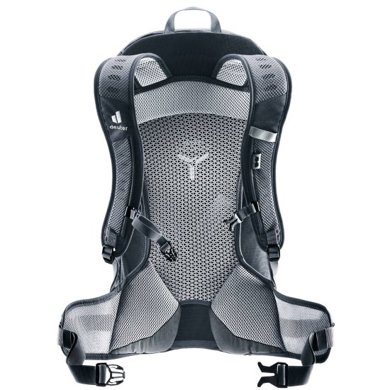DEUTER - Zaino AC LITE 23