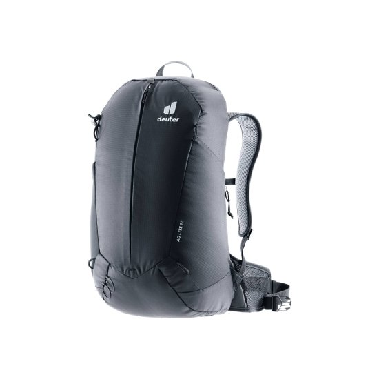 DEUTER - Zaino AC LITE 23