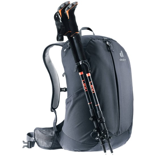 DEUTER - Zaino AC LITE 23