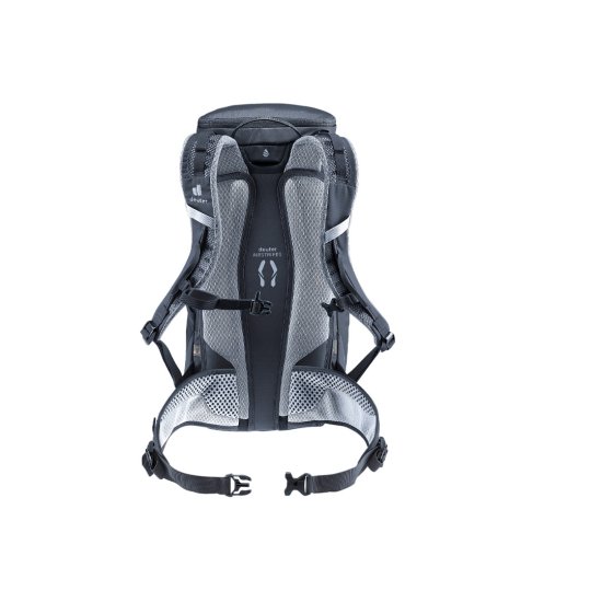 DEUTER - ZAINO TRAIL 16 SL