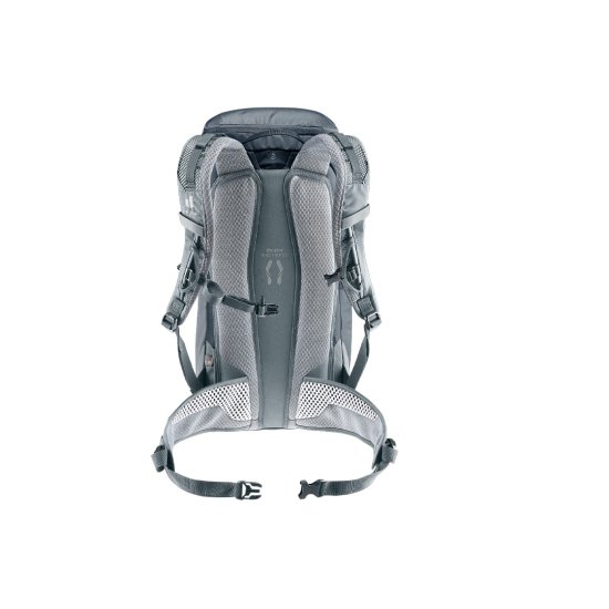 DEUTER - ZAINO TRAIL 18