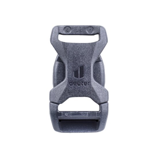 DEUTER - FIBBIA DI RICAMBIO 16MM D