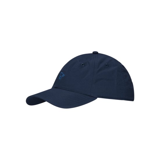 NORRONA - Cappello /29 Sports Tech