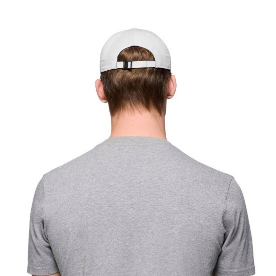 NORRONA - Cappello /29 Sports Tech