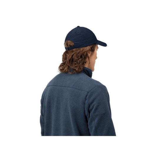 NORRONA - Cappello /29 Sports Tech