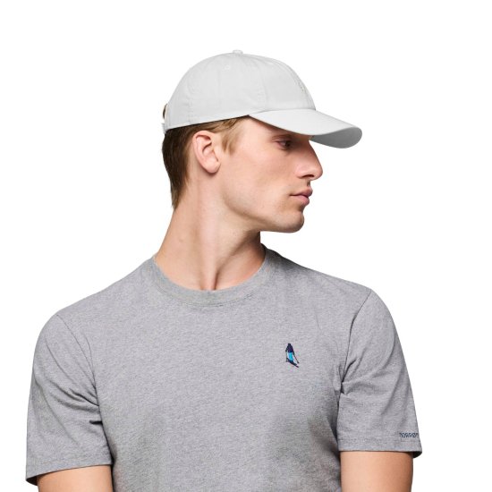 NORRONA - Cappello /29 Sports Tech