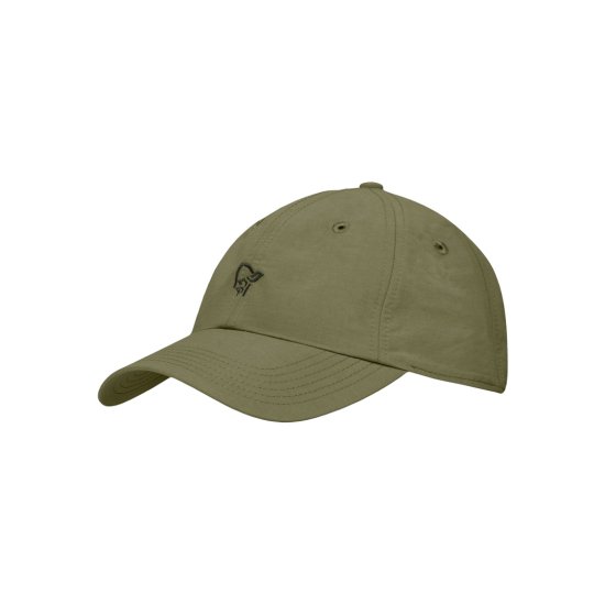 NORRONA - Cappello /29 Sports Tech