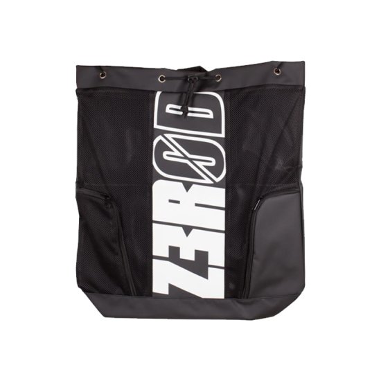ZEROD - BORSA DA NUOTO ELITE