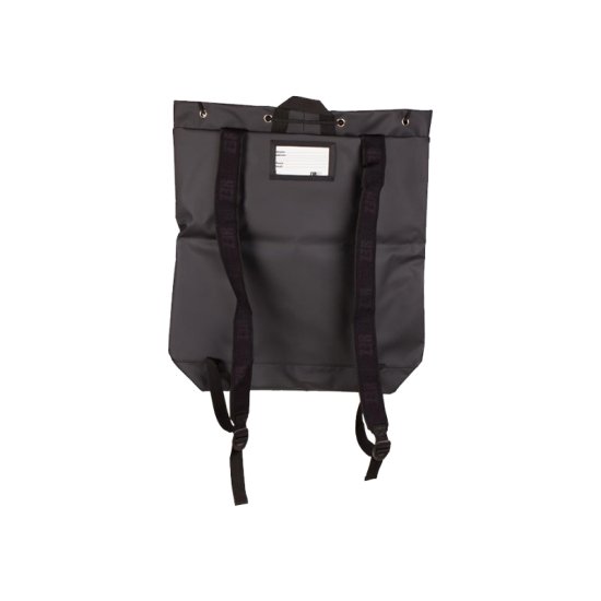 ZEROD - BORSA DA NUOTO ELITE