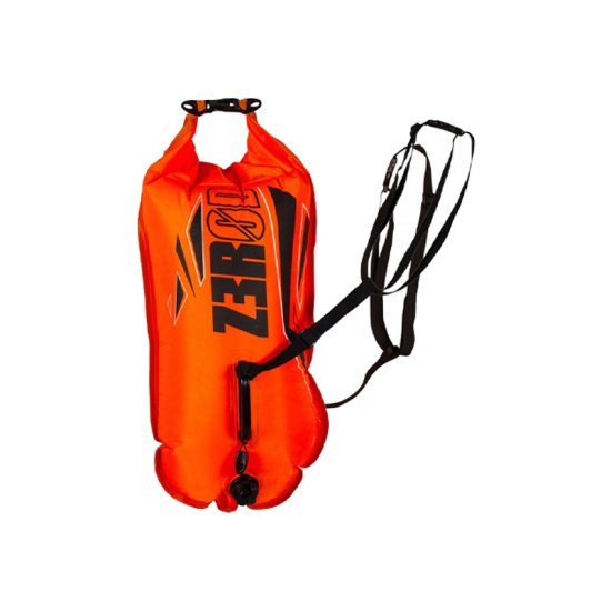 ZEROD - BOA DI SICUREZZA SAFETY BUOY XL