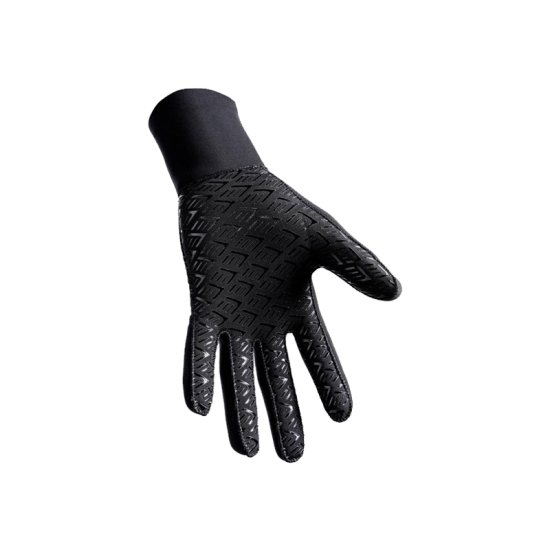 ZEROD - GUANTI IN NEOPRENE