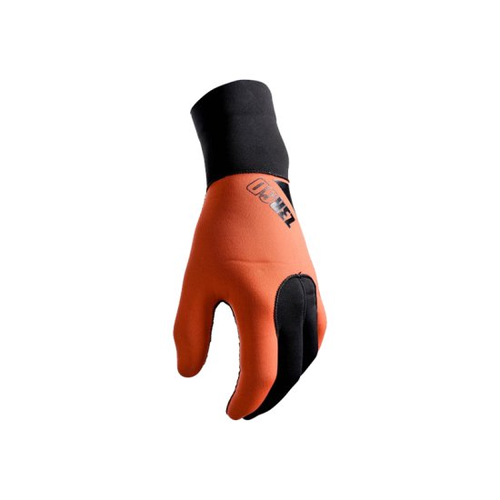 ZEROD - GUANTI IN NEOPRENE