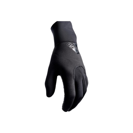 ZEROD - GUANTI IN NEOPRENE