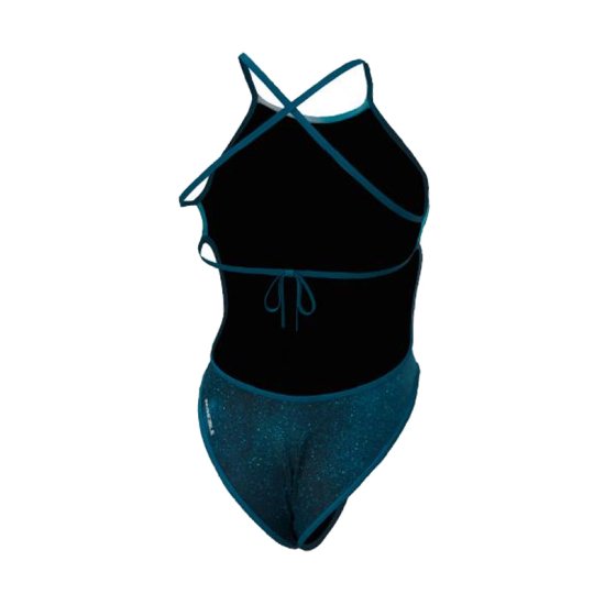 ZEROD - COSTUME INTERO DA DONNA