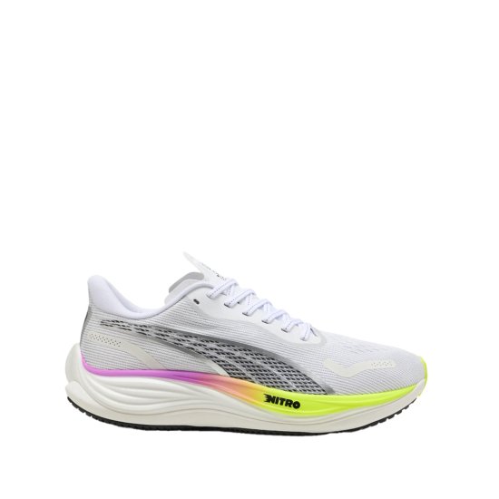 PUMA - VELOCITY NITRO 3 uomo