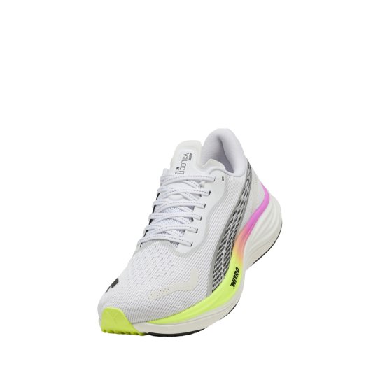 PUMA - VELOCITY NITRO 3 uomo