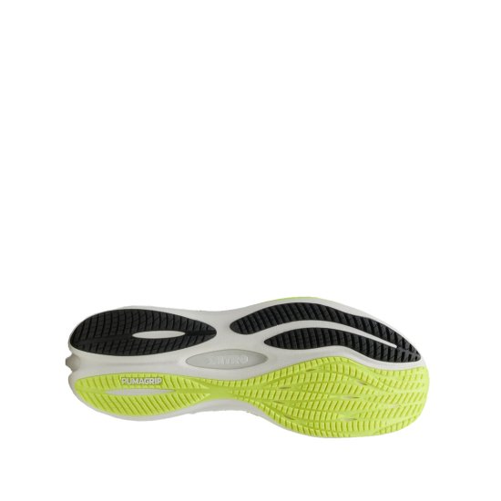 PUMA - VELOCITY NITRO 3 uomo
