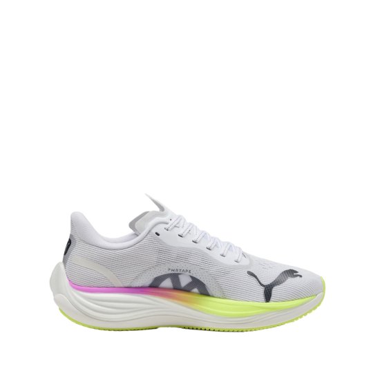 PUMA - VELOCITY NITRO 3 uomo