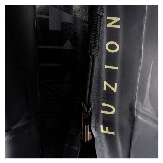 ZEROD - MUTA FUZION UOMO
