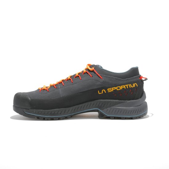 LA SPORTIVA - TX4 Evo uomo
