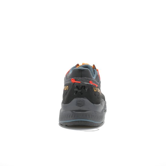 LA SPORTIVA - TX4 Evo uomo