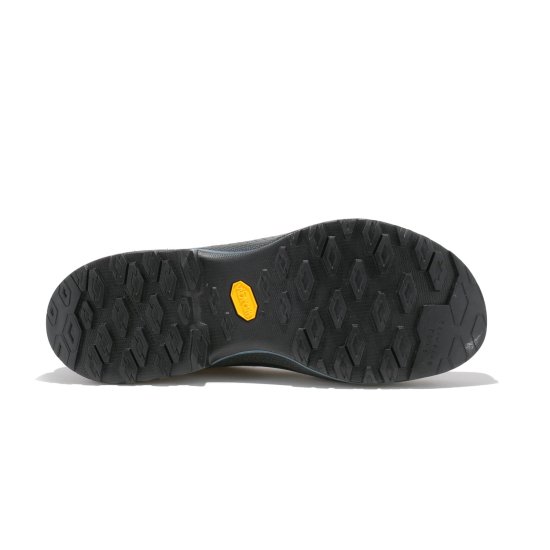 LA SPORTIVA - TX4 Evo uomo