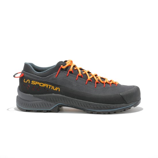 LA SPORTIVA - TX4 Evo uomo