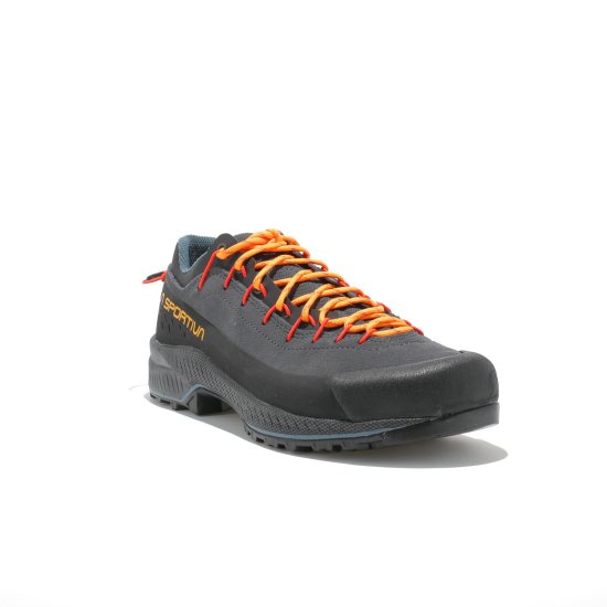 LA SPORTIVA - TX4 Evo uomo