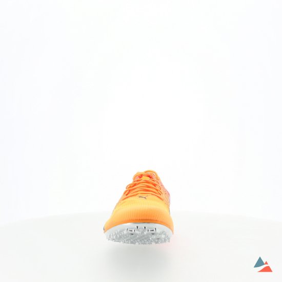PUMA - EVOSPEED BRUSH 6