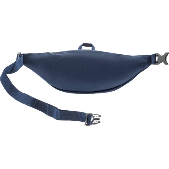 DEUTER - Marsupio Belt I