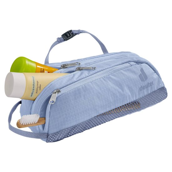 DEUTER - Necessaire da toilette Tour II