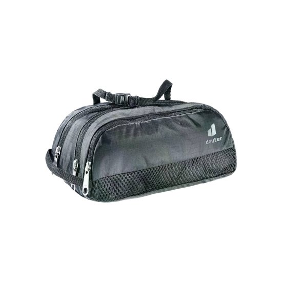 DEUTER - Necessaire da toilette Tour II