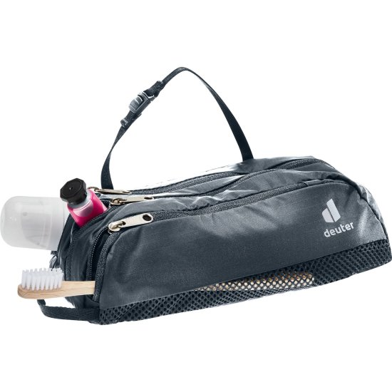 DEUTER - Necessaire da toilette Tour II