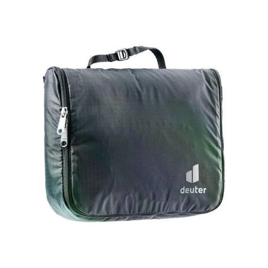 DEUTER - Necessaire da toilette Wash Center Lite I