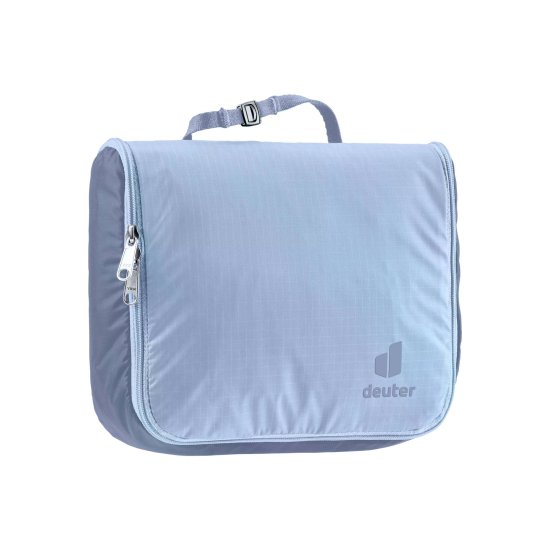 DEUTER - Necessaire da toilette Wash Center Lite I