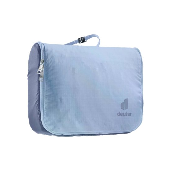 DEUTER - Necessaire da toilette Wash Center Lite II