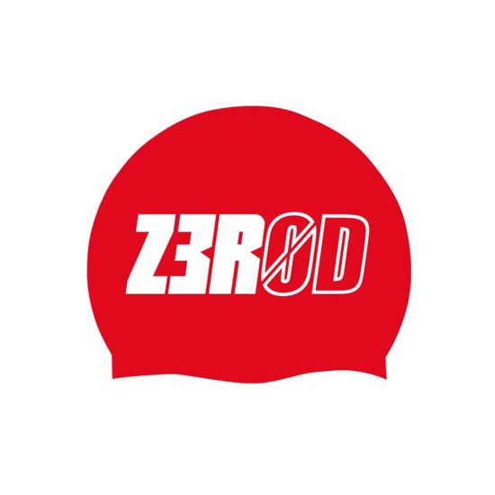 ZEROD - CUFFIA DA NUOTO