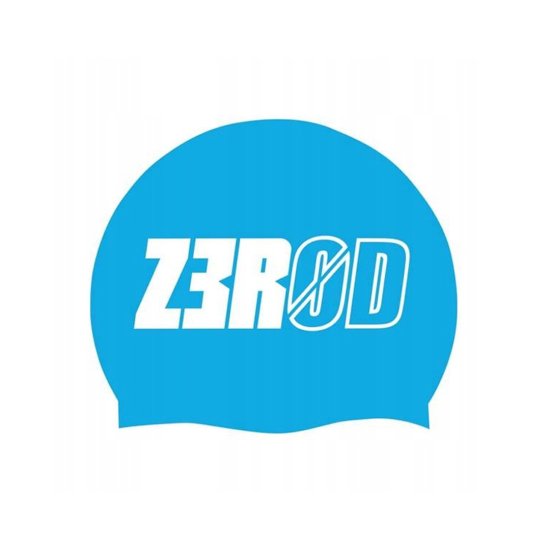 ZEROD - CUFFIA DA NUOTO