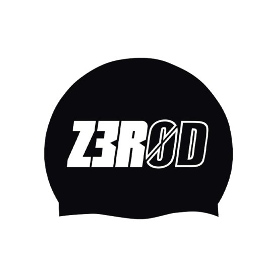 ZEROD - CUFFIA DA NUOTO