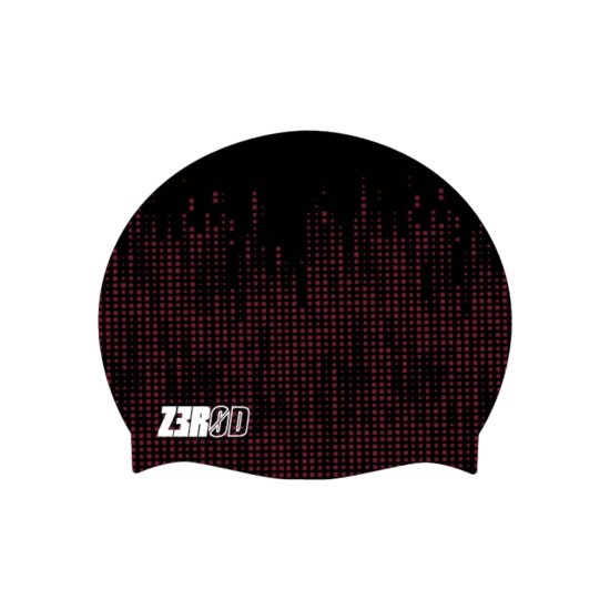 ZEROD - CUFFIA DA NUOTO