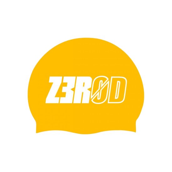 ZEROD - CUFFIA DA NUOTO