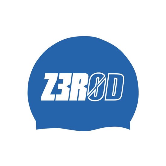 ZEROD - CUFFIA DA NUOTO